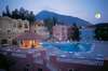 Pine Valley Hotel 